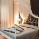 SWEET HOME & WELLNESS affittacamere, Nettuno - Fotografie 9