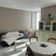 Superbe appartement plein centre