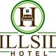 Hillside Hotel, San Jose (fotografie 4)