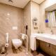 Doubletree By Hilton Antalya City Centre, Antalya - Foto 8