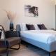 Classy 1 BR Apartment in Greens, Dubaj - Fotografie 6