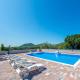 Villa Ellie, Ljubuški