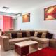 Deluxe by Alz, Mamaia Nord - Năvodari - Foto 1
