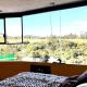 Suite con Vistas Panoramicas Verdes, Santa Fe, Mexiko - Fotografie 1