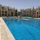 Mangroovy Magic PoolView 1BR in Beachfront Complex M3 3A 13, Hurghada - Fotografie 3