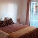 Stockholm Private Rooms in Shared Lovely, Amazing, Modern Apartment +Garden +BBQ, Стокгольм (фото 2)