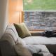 Villa Seeblick - Your Austrian Home, Altaussee (foto 8)