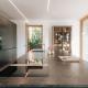 Villa Seeblick - Your Austrian Home, Altaussee (foto 5)