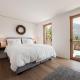 Villa Seeblick - Your Austrian Home, Altaussee (foto 4)