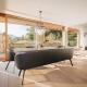 Villa Seeblick - Your Austrian Home, Altaussee (foto 7)