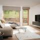 Villa Seeblick - Your Austrian Home, Altaussee (foto 9)