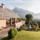Villa Seeblick - Your Austrian Home, Altaussee