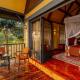Shamba Lodge Cabin B, Arusha (fotografie 3)