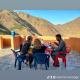 Riad imNane Lodge, Tamguist (fotografie 8)