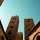 Villa Essenza - Rooms and Breakfast, Albenga (Foto 6)