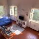 Appartamento Cristol, Gargnano - Foto 5