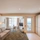 Alezzi Infinity Aparthotel & Spa, Năvodari (foto 6)