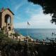 Villa Essenza - Rooms and Breakfast, Albenga (Foto 8)