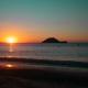 Villa Essenza - Rooms and Breakfast, Albenga (Foto 7)