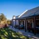 Dolittle Cottages, Swellendam (photo 5)