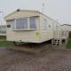8 Berth blow heated on Sealands New Horizon Ingoldmells - Foto 2