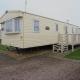 8 Berth blow heated on Sealands New Horizon Ingoldmells - Foto 1