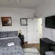 Double room in Stone Kent - Foto 3