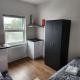 Double room in Stone Kent - Foto 5