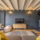 Granary Cottage, Wenhaston (fotografie 2)