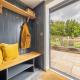 Granary Cottage, Wenhaston (fotografie 6)