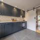Granary Cottage, Wenhaston (fotografie 10)