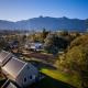 Dolittle Cottages, Swellendam (photo 2)