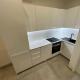 Krásny byt - veľký apartmán v blízkosti centra, Bratislava - Photo 3