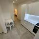 Krásny byt - veľký apartmán v blízkosti centra, Bratislava - Photo 5