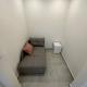 Krásny byt - veľký apartmán v blízkosti centra, Bratislava - Photo 10