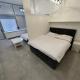 Krásny byt - veľký apartmán v blízkosti centra, Bratislava - Photo 7