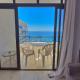 Skol 935 - Cozy 2-Bedroom Apartment with Amazing Sea Views Marbella - Zdjęcie 1