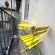 B&B Torino Très Chic, Turin - Foto 3