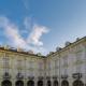 B&B Torino Très Chic, Turin - Foto 6