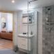 Budapest Design Condo by NW, Budapeszt - Zdjęcie 7