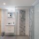 Budapest Design Condo by NW, Budapeszt - Zdjęcie 9