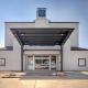 Motel 6-Cedar Park, TX, Cedar Park (fotografie 2)