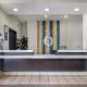 Motel 6-Cedar Park, TX, Cedar Park (fotografie 6)
