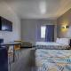 Motel 6-Cedar Park, TX, Cedar Park (fotografie 4)