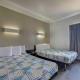 Motel 6-Cedar Park, TX, Cedar Park (fotografie 3)