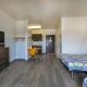 Motel 6-Cedar Park, TX, Cedar Park (fotografie 9)