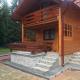 Ski Chalet Jahorina, Jahorina (fotografie 6)