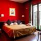 Hotel Berlino, Milán - Fotografie 3