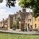 The Lygon Arms - an Iconic Luxury Hotel, Broadway - Fotografie 1
