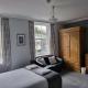 Fellview Guest House Bowness-on-Windermere - Photo 9